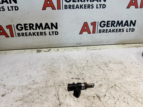 Genuine audi 8v golf - audi,