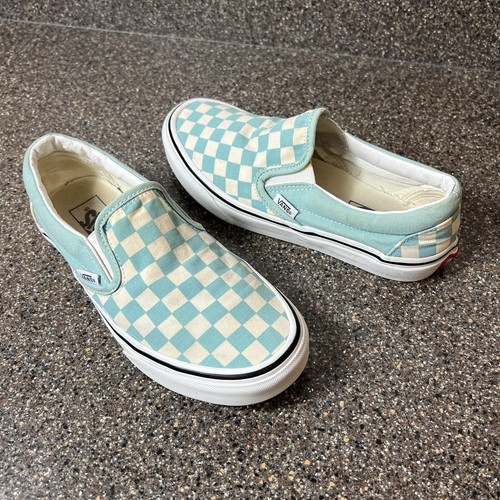 Vans classic slip - on, skate