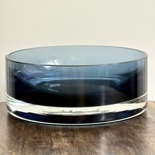 Caithness Twilight Art Glass