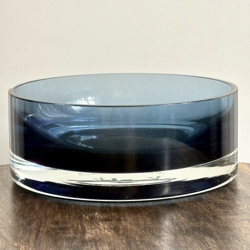 Caithness twilight art - twilight, glass