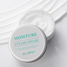 Dr. CPU+ Ultra Melting Steam