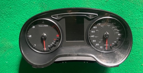 Audi 2013 2017 1 - a3, tdi