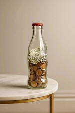 2ft giant coca cola money - 2ft,