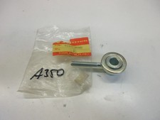A350. Suzuki TS 50 ER chain