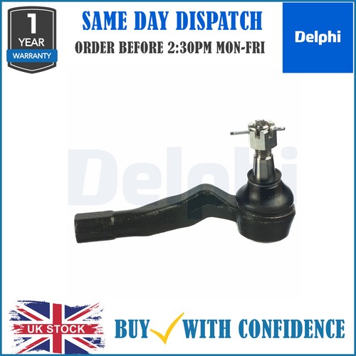 For nissan 350z 2002 2009 - 350z, 2002-2009