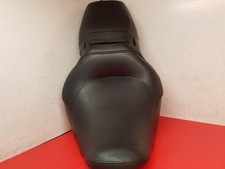 2009 HARLEY DAVIDSON ROAD KING