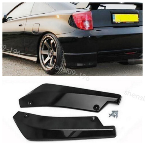 For toyota celica gloss - for,