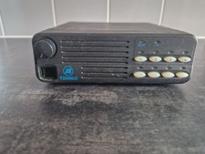 TAIT T200011 T2010 VHF 25 Watt Mobile Radio ( PMR Radio )