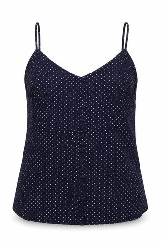 Topshop womens camisole blouse - topshop,