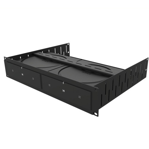 Penn elcom rack - elcom,