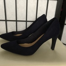 Marks And Spencer Insolia Size