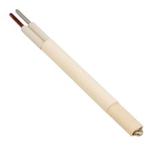 Skutt Kiln Thermocouple Type K