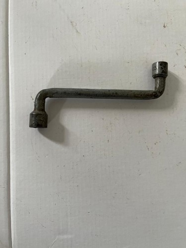 Vintage melco brake - melco, bk/3