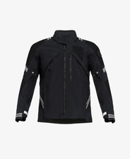 BMW Motorrad Genuine Jacket