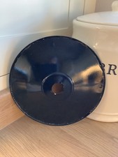 Vintage French Industrial