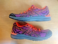 ASICS Endurant Womens Trail