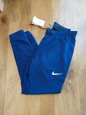 BNWT Mens Nike Dri-Fit