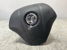 VAUXHALL COMBO 2000 L1H1 CDTI