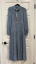 SHONA JOY Dress Size Au 8/ US