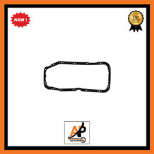 For OPEL VAUXHALL C20XE 20XE