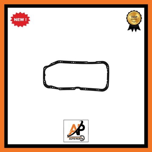 For opel vauxhall c20xe - for, 20xe
