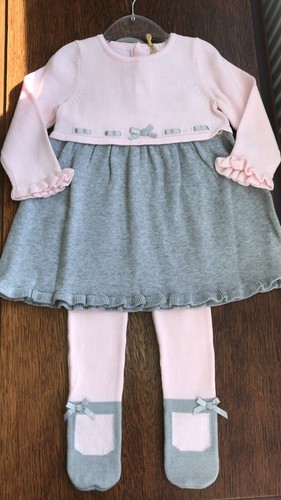 Zip zap piece dress - zap,