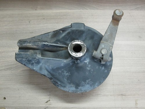 Honda 600 pd04 - honda,