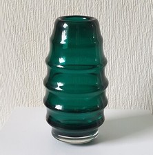 Midcentury Scandinavian Modern