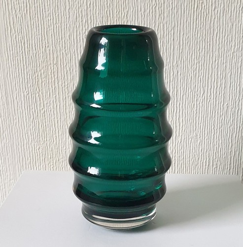 Midcentury scandinavian modern - midcentury,