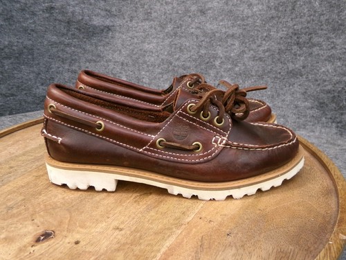 Timberland heritage noreen - timberland,