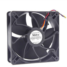 G1238C12B8ZP-C1 12V 1.85A