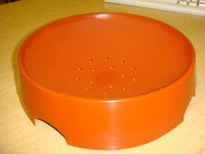 Nest Bowls - Plastic x 12