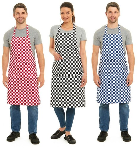 Check checked bbq cooking - checked,