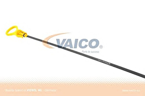 Vaico oil dipstick 2pcs - oil, fits