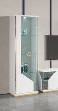 Vogue italian high gloss - italian,