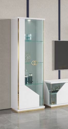Vogue italian high gloss - high,