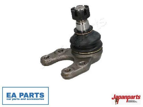 Ball joint for mazda bongo - ball,