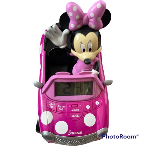 Disney minnie mouse pink - disney,