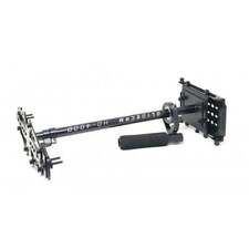 Glidecam HD4000 camera stabiliser, used