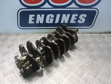2015 FIAT 500 1.2 PETROL CRANKSHAFT 169A4000 STANDARD SIZE