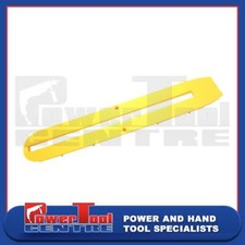 Genuine Dewalt 868688-01 Mitre