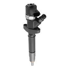 Fuel Injector for Vauxhall
