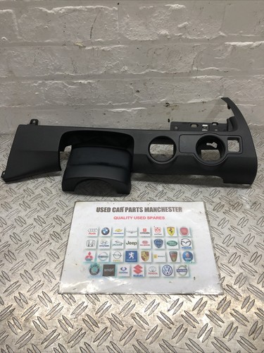 Genuine passat - passat, cc