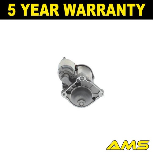 Fits fiat 500 - 2014-2024, 1.4