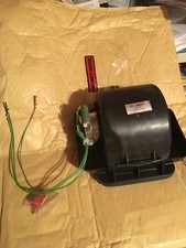 FREIGHT ROVER LEYLAND DAF &