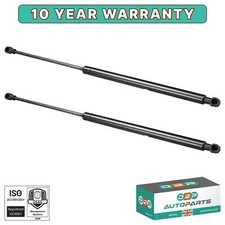FOR BMW MINI ONE/ COOPER R50 R53 HATCHBACK (2001-2006) TAILGATE BOOT GAS STRUTS