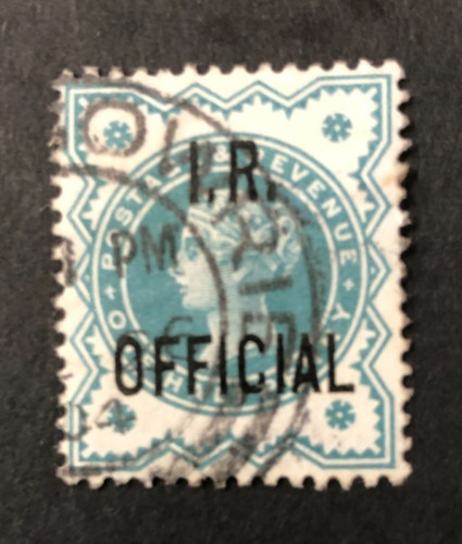 Great britain 1882 - great,