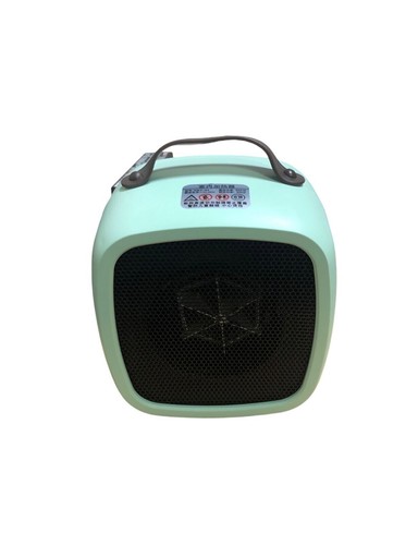 Class 500w ptc - class, mini