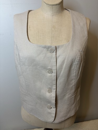 Rachel zoe women - women,