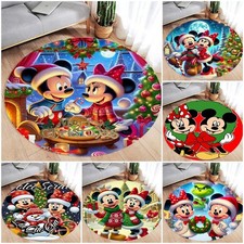 Mickey Minnie Mouse Christmas